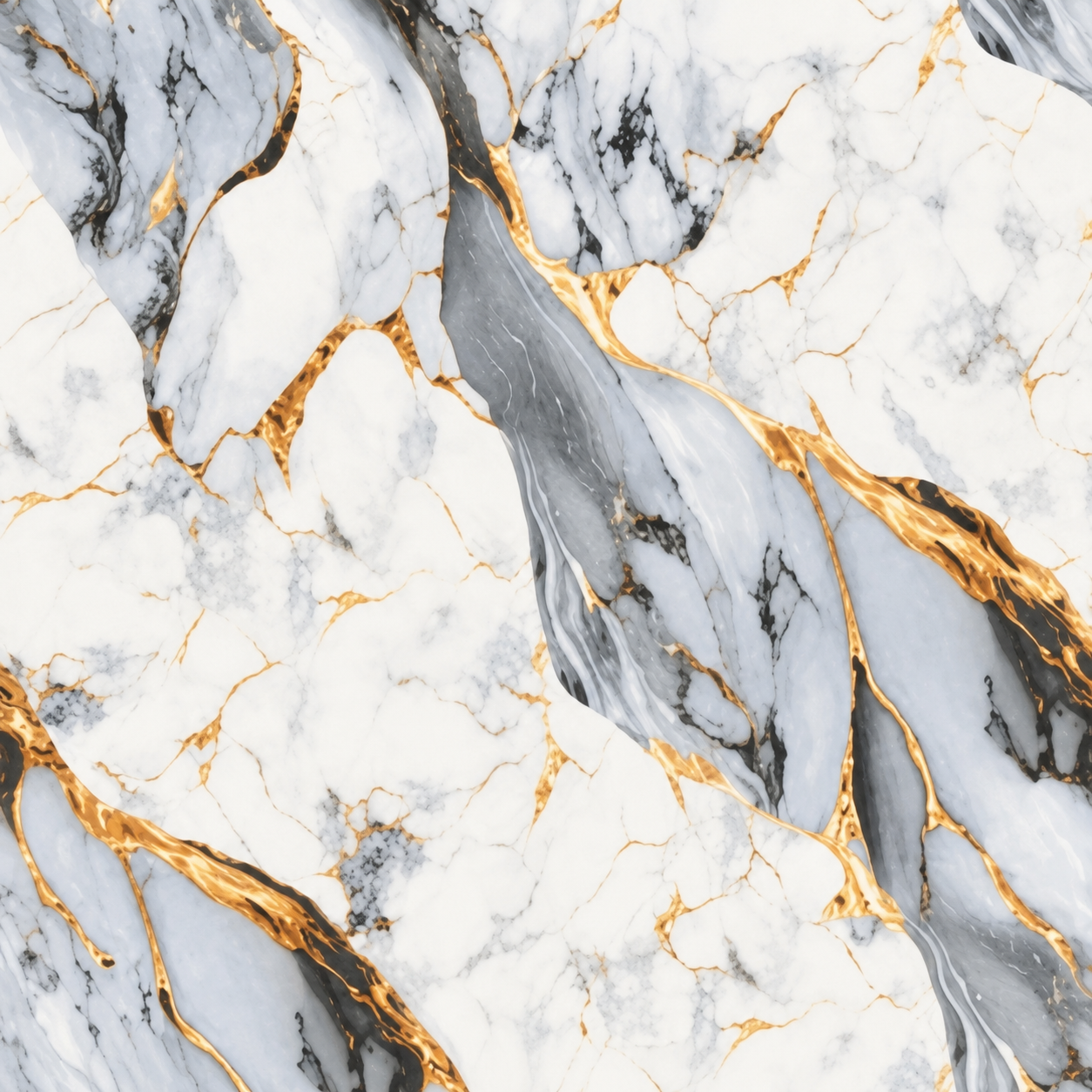 GNET 50X50 BEAUTY GREY PREMIER